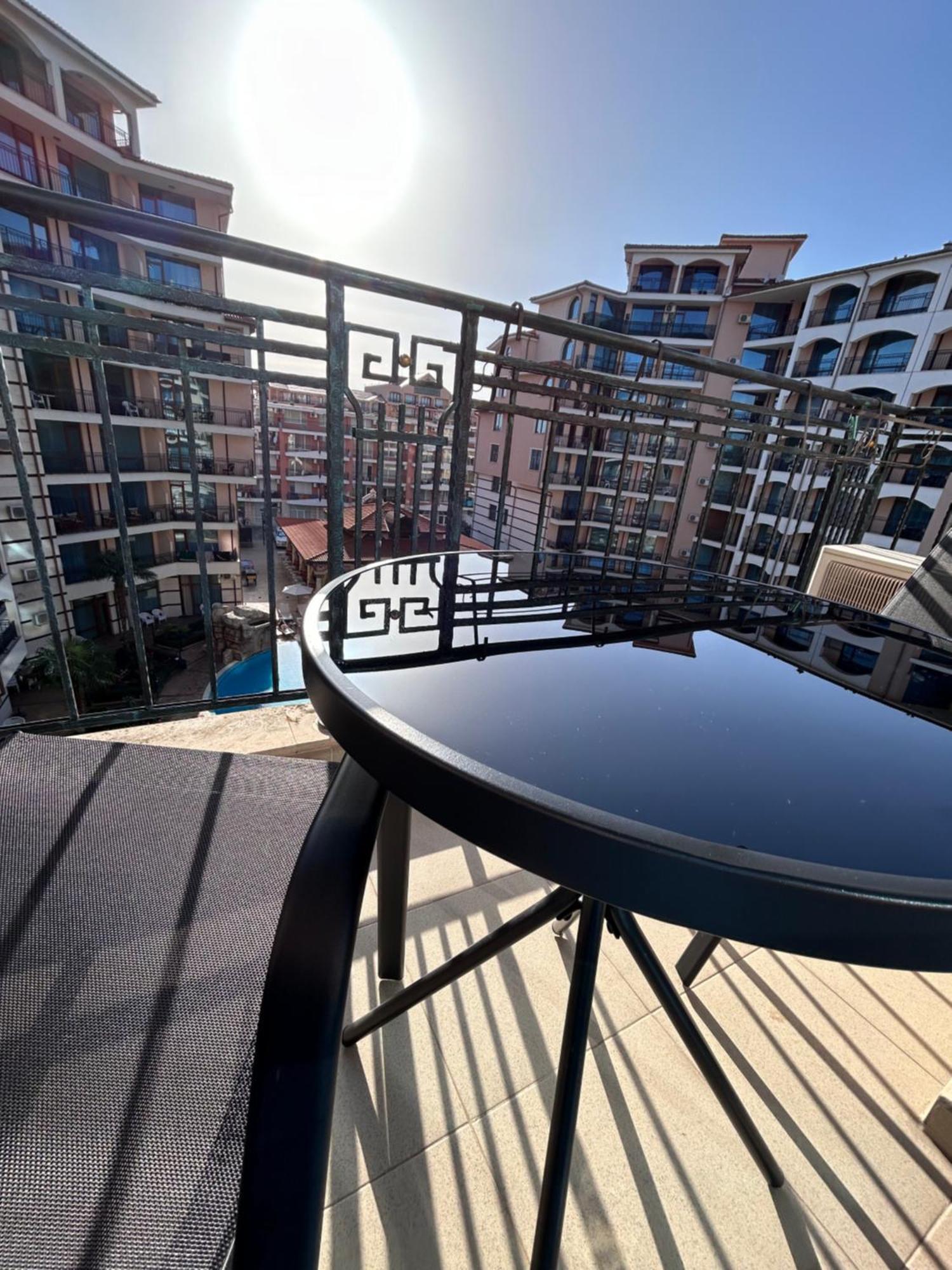 Karolina 65 Sunny Beach
