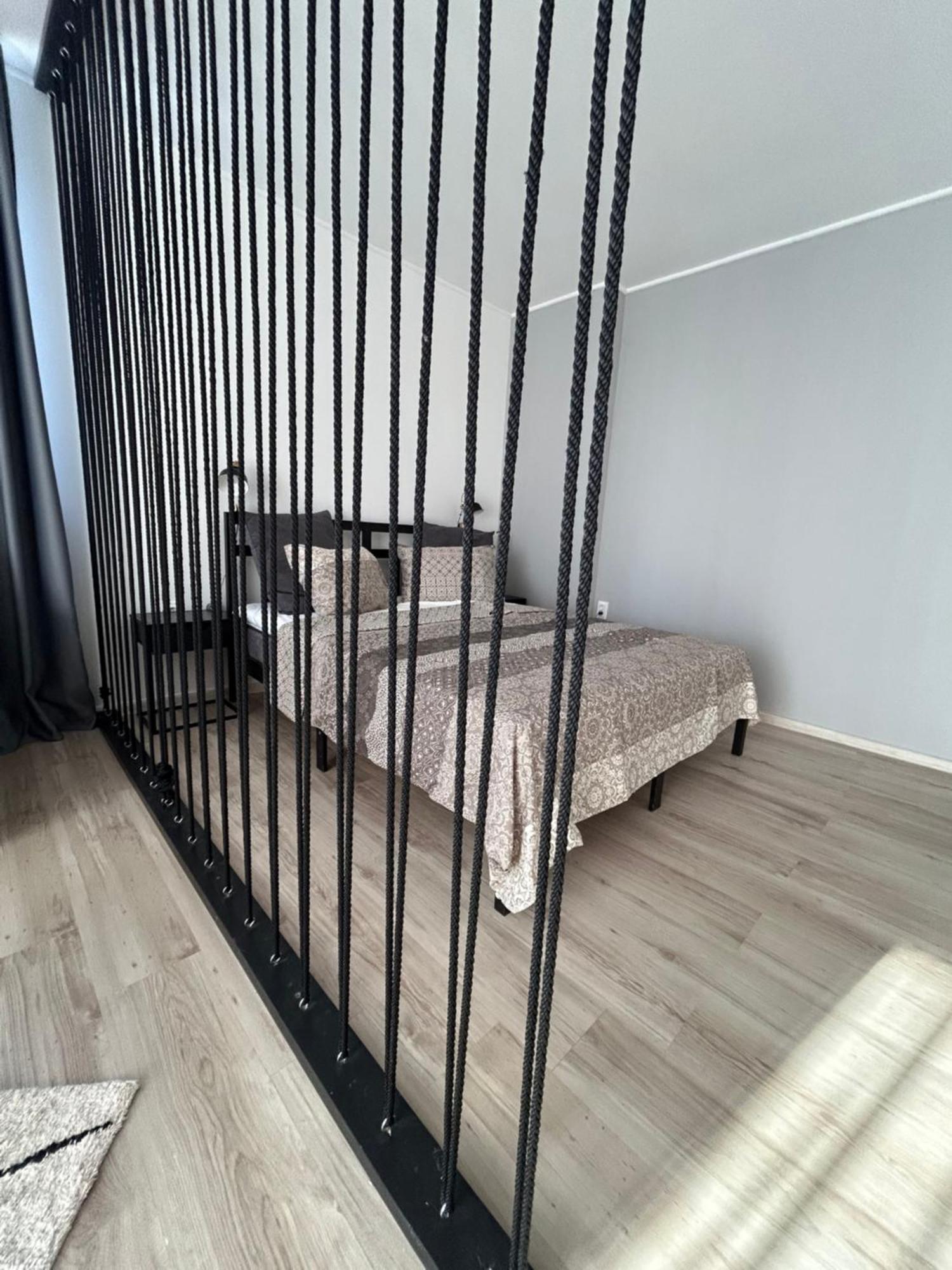 Karolina 65 Апартаменти